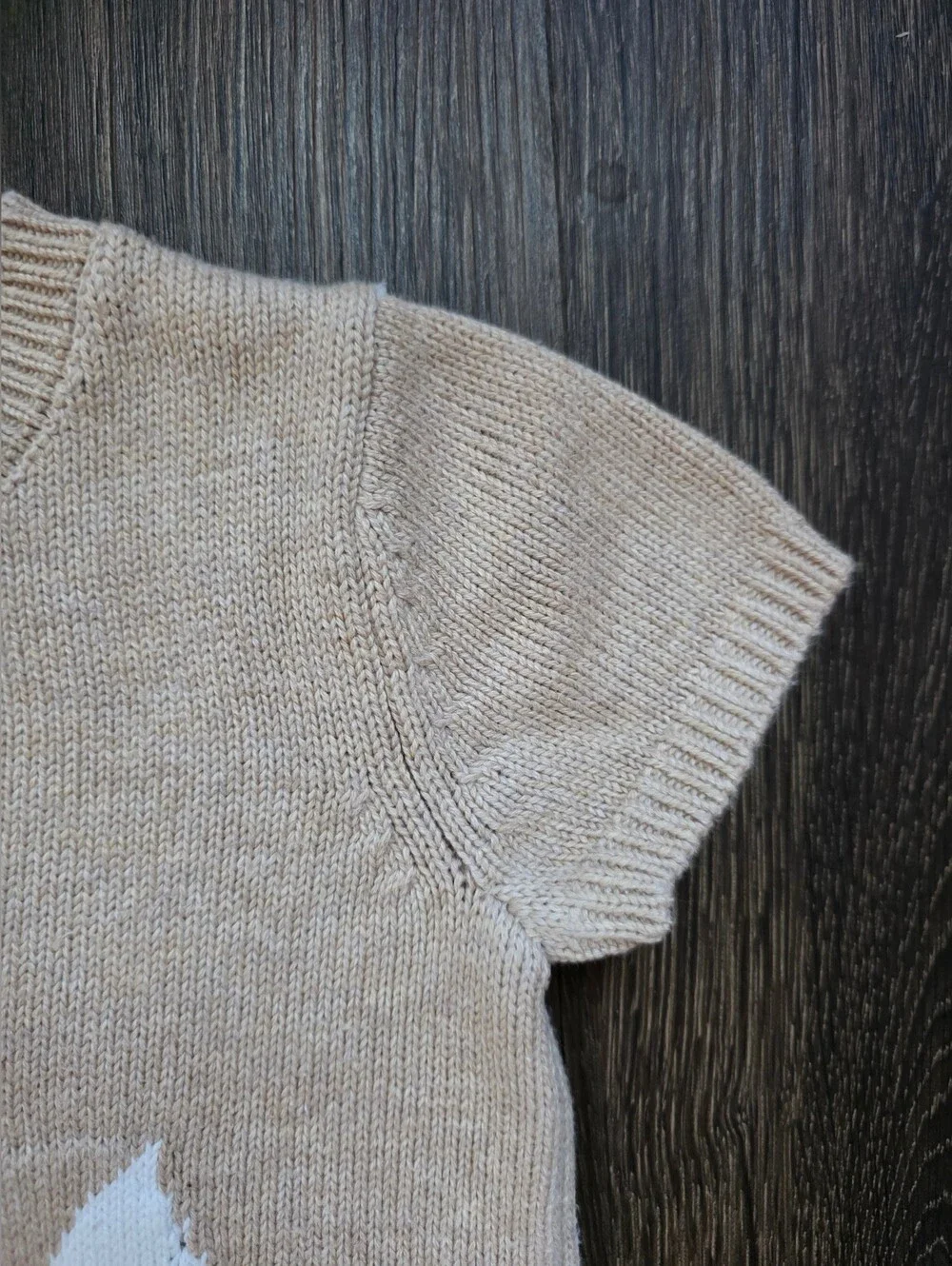 Gymboree adorable vintage